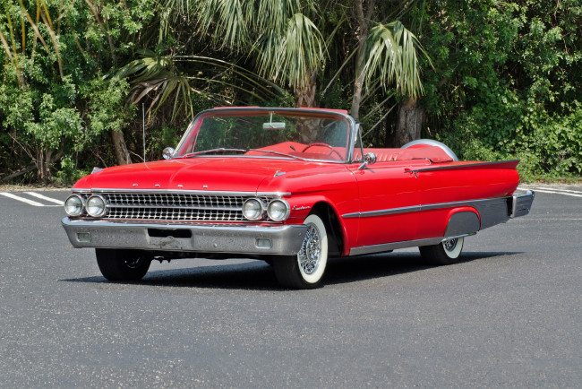 Обои картинки фото автомобили, ford