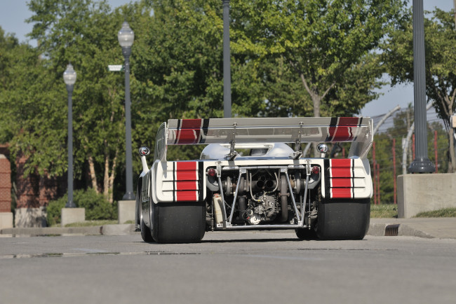 Обои картинки фото автомобили, porsche