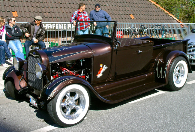 Обои картинки фото автомобили, выставки и уличные фото, ford