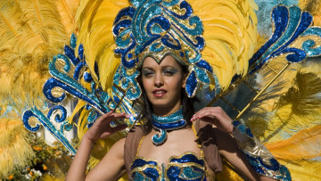 Картинка разное маски +карнавальные+костюмы карнавал