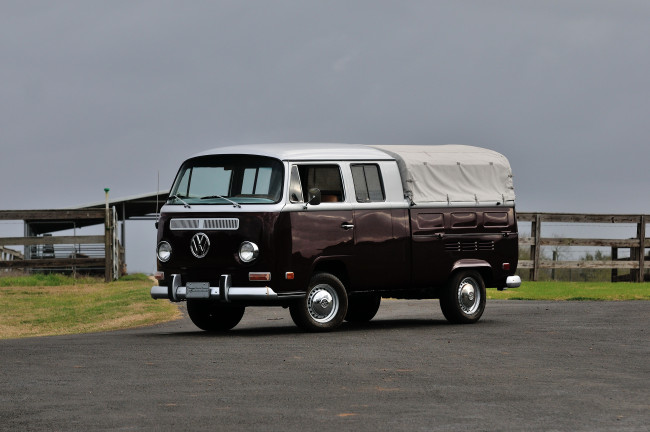 Обои картинки фото автомобили, volkswagen, vw