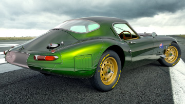 обоя автомобили, 3д, автомобиль, фон