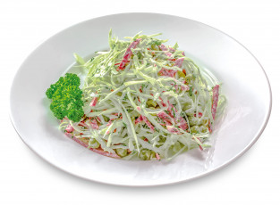 Картинка еда салаты +закуски салат