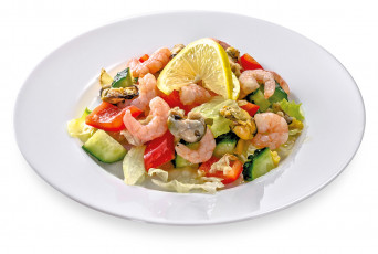 Картинка еда салаты +закуски салат