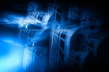 Картинка 3д+графика абстракция+ abstract узор фон цвета