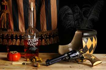 Картинка бренды бренды+напитков+ разное алкоголь