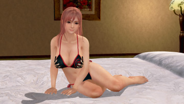 Картинка 3д+графика люди+ people россия москва