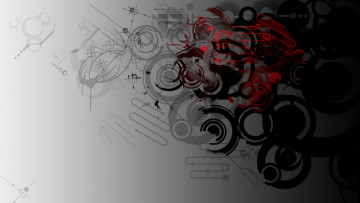 Картинка векторная+графика графика+ graphics цвета фон узор