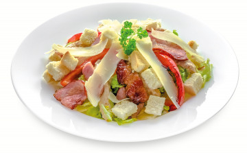 Картинка еда салаты +закуски салат