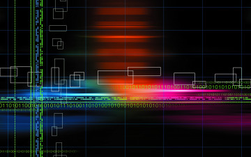 Картинка векторная+графика графика+ graphics фон узор цвета