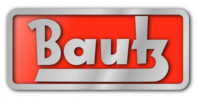 Обои картинки фото бренды, авто-мото,  -  unknown, логотип, фон