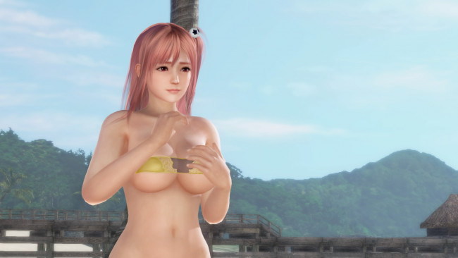 Обои картинки фото 3д графика, люди , people, девушка, взгляд, фон