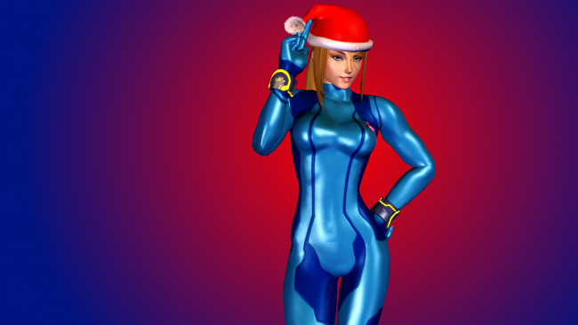 Обои картинки фото 3д графика, люди , people, взгляд, девушка, фон