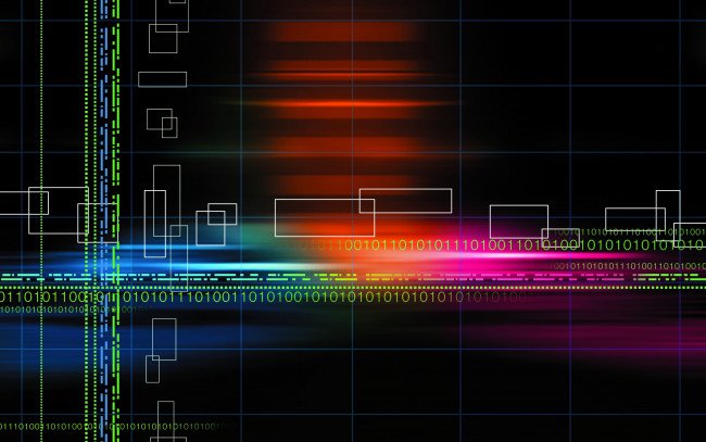 Обои картинки фото векторная графика, графика , graphics, фон, узор, цвета