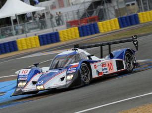 Картинка aston+martin+lola+b08 60+2008 автомобили aston+martin lola aston martin 2008 b08-60