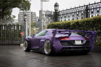 Картинка автомобили audi