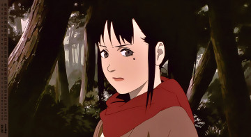 Картинка календари -другое девушка взгляд лицо