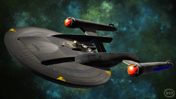 обоя 3д графика, космические корабли,  звездолеты , spaceships,  starships, космический, корабль, полет, вселенная, галактика
