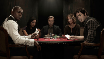 Картинка кино+фильмы lie+to+me lie to me