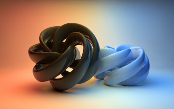 Картинка 3д+графика абстракция+ abstract фон узор цвета