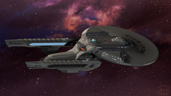 Обои картинки фото 3д графика, космические корабли,  звездолеты , spaceships,  starships, космический, корабль, полет, вселенная, галактика