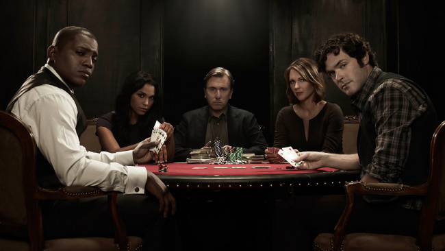 Обои картинки фото кино фильмы, lie to me, lie, to, me