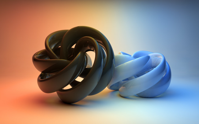 Обои картинки фото 3д графика, абстракция , abstract, фон, узор, цвета