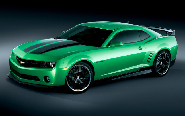 Обои картинки фото автомобили, chevrolet