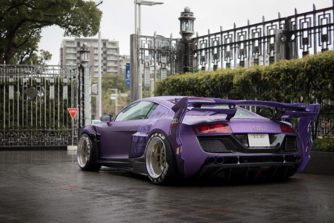 Обои картинки фото автомобили, audi