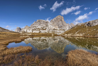 Картинка природа реки озера простор