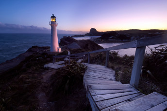 Картинка природа маяки маяк