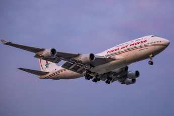 Картинка авиация пассажирские+самолёты авиалайнер