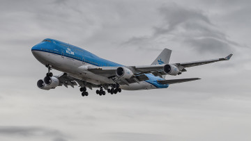 Картинка авиация пассажирские+самолёты авиалайнер