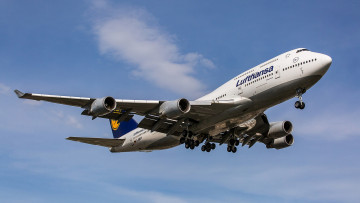 Картинка авиация пассажирские+самолёты авиалайнер