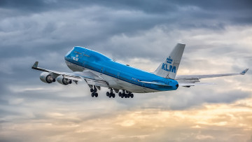 Картинка авиация пассажирские+самолёты авиалайнер