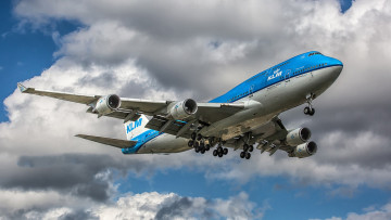 Картинка авиация пассажирские+самолёты авиалайнер