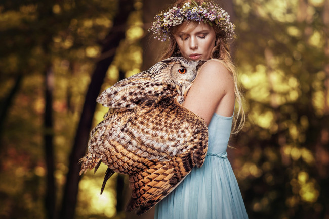 Обои картинки фото девушка, девушки, -unsort , блондинки,  светловолосые, модель