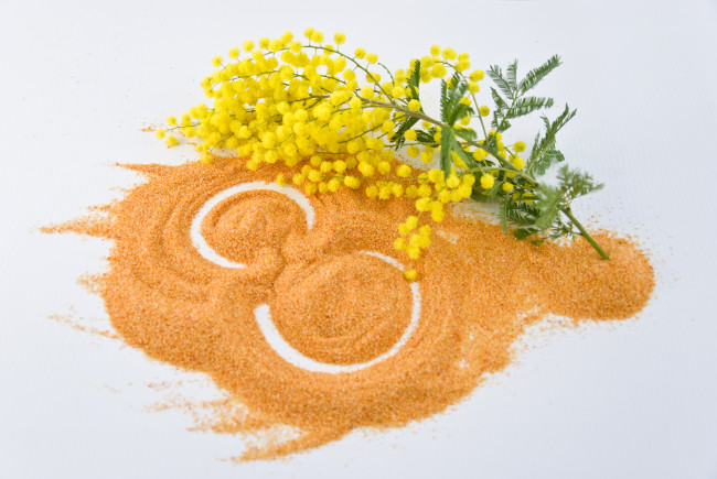 Обои картинки фото праздничные, международный женский день - 8 марта, 8, марта, цветы, праздник