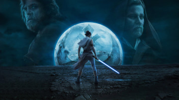Картинка star+wars +episode+ix+-+the+rise+of+skywalker+ 2019 кино+фильмы star+wars+episode+ix +the+rise+of+skywalker звездные войны скайуокер восход фантастика фэнтези боевик дэйзи ридли