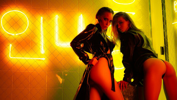 Картинка девушки анна+царалунга анна царалунга алёна алексеева