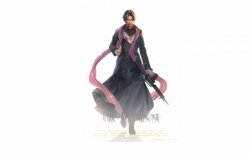 Картинка рисованное комиксы парень священник оружие библия