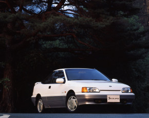 Картинка автомобили hyundai