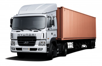 Картинка автомобили hyundai