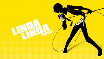 Картинка аниме durarara kida masaomi