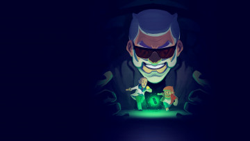 Картинка landflix+odyssey видео+игры ---другое landflix odyssey