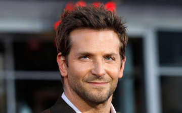 Картинка мужчины bradley+cooper актер лицо щетина