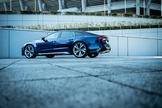 Обои картинки фото автомобили, audi