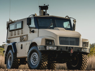 обоя техника, военная техника, bae