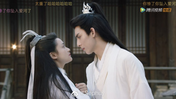 Картинка кино+фильмы stick+to+the+script следуй сценарию