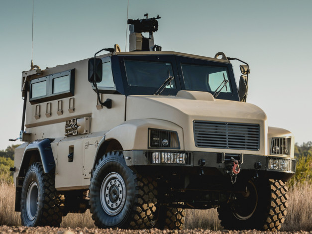 Обои картинки фото техника, военная техника, bae